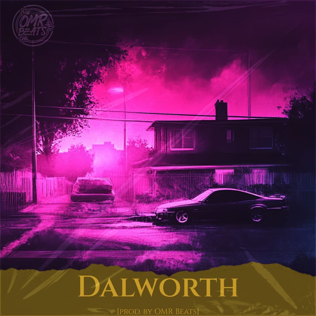 Dalworth