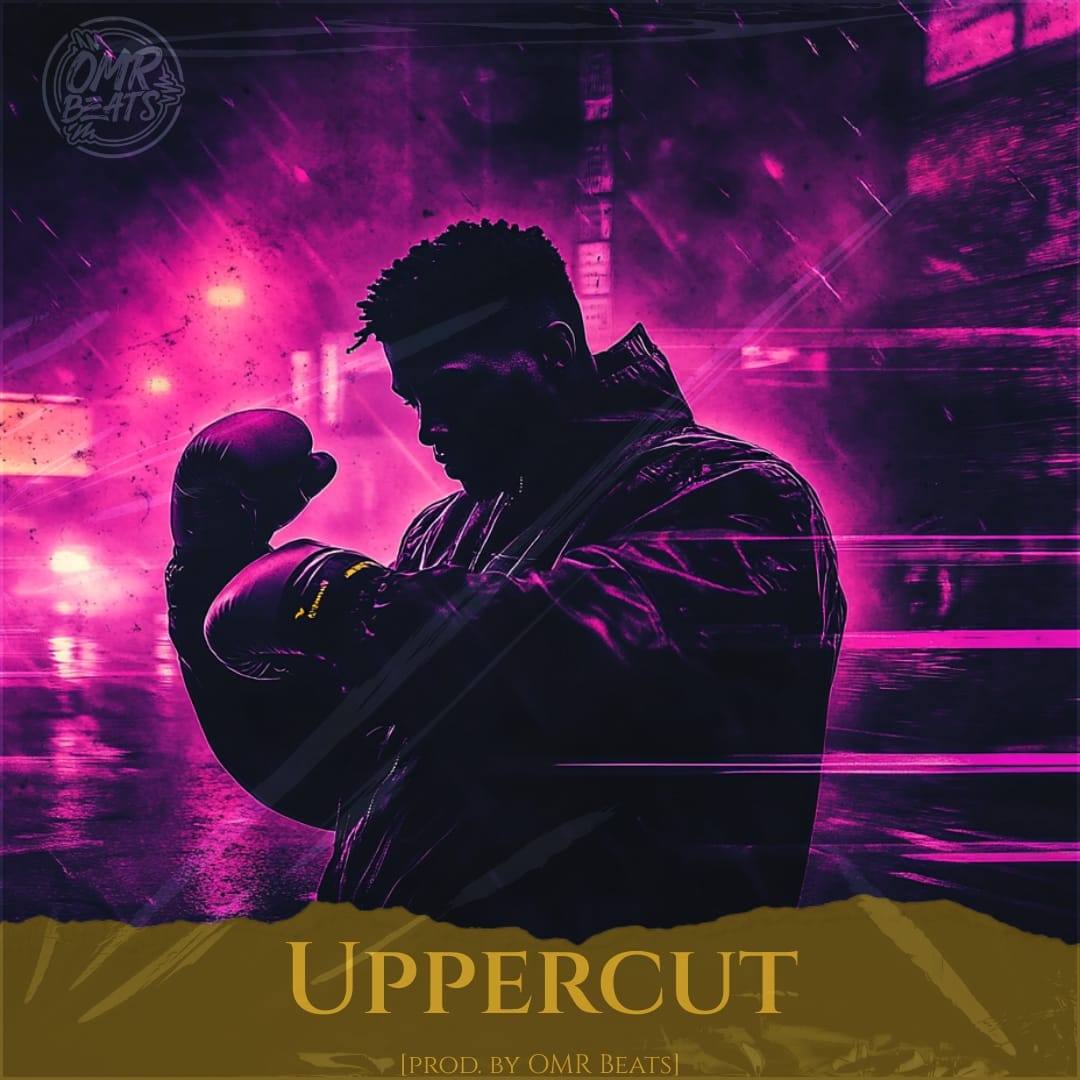 Uppercut