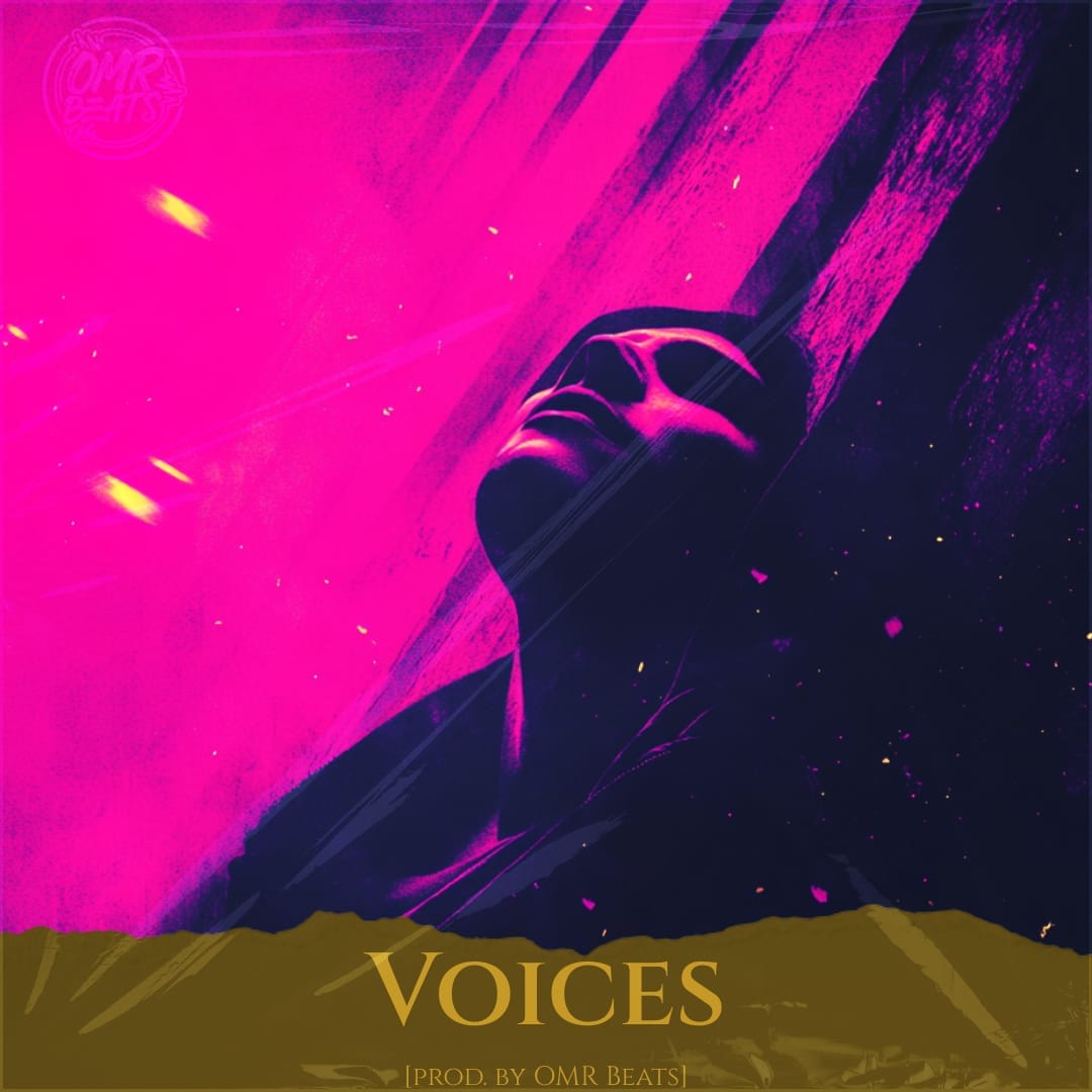 Voices